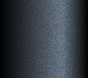 Gris Acier-Met. touch-up paint for Renault GTL, code 786, 2001–2019