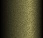 Vert Olivette-Met. touch-up paint for Renault Megane, code DNP, 2007–2021