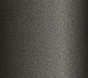 Mojavesilber-Met. touch-up paint for Mercedes Glb-Klasse, code 859U, 2018–2025