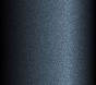Bleu Gris-Met. touch-up paint for Renault Nevada, code J47, 2004–2023