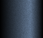 Atlantis Gray-Met. touch-up paint for Byd Auto Dolphin, code AUTO, 2022–2025
