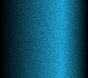 Designo-Meerblau-Met. touch-up paint for Mercedes C Sportcoupe, code 026, 1997–2024