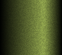 Verde Vibrante-Met. touch-up paint for Seat Cordoba, code 5U, 1998–2002
