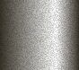 Focus Tectonic Silver-Met. touch-up paint for Ford, code EUROPE, 2011–2019