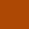 Orange-Nassau touch-up paint for Peugeot Boxer, code 570, KHM, KHMB, 2001