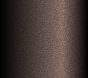 Ebony Brown-Met. touch-up paint for Renault Koleos, code CXA, 2012–2015