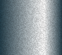 Focus Glaze Blue-Met. touch-up paint for Ford, code EUROPE, 2015–2018