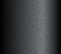 Gunmetal Grey-Met. touch-up paint for Renault Arkana, code KAD, 2015–2025