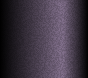 Rubinschwarz-Met. touch-up paint for BMW M3 Limousine, code 490, 2004–2024