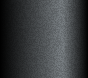 Gunmetal Grey-Met. touch-up paint for Renault Fluence, code KAD, 2015–2025