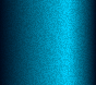 Hyperblau Magno-Met. touch-up paint for Mercedes Amg Gt, code 5964, 2020–2025