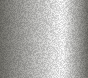 Frozen Brilliant Whitet-Met. touch-up paint for BMW M4, code X16, 2012–2025