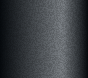 Time Gray-Met. touch-up paint for Byd Auto Atto 3, code AUTO, 2020–2025