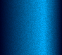 Bleu Alpine Heritage-Met. touch-up paint for Renault, code 081, 2020
