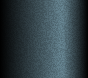 Samargdgruen-Met. touch-up paint for Mercedes Maybach, code 989U, 2013–2025