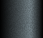 Gris Marengo-Met. touch-up paint for Seat Toledo, code STP, 1991–1999