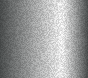 Blanc Univers-Met. touch-up paint for Renault Trafic, code QXD, 2015–2025