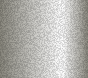 Diamantweiss-Met. touch-up paint for Mercedes Amg Gt, code 799, 2007–2023