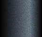 Tenoritgrau-Met. touch-up paint for Mercedes R-KLASSE, code 755, 2003–2023