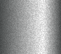 Blanc Univers-Met. touch-up paint for Renault Laguna, code QXD, 2015–2025
