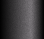 Dark Graphite-Met. touch-up paint for BMW X3, code A90, 2008–2025