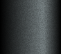 Daytonagrau-Met. touch-up paint for Audi Q5, code Z7S, 2002–2024