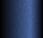 Azul Windsor-Met. touch-up paint for Seat INCA, code N5Y, 1996–2004