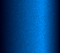 Saphirblau-Met. touch-up paint for Seat Models, code 0190, 2021–2025
