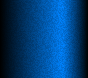 Brillantblau-Met. touch-up paint for Mercedes GLC, code 896, 2013–2023