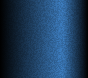 Phytonicblau-Met. touch-up paint for BMW 2-Series Gran Tourer, code C1M, 2017–2025
