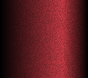 Rouge Garance-Met. touch-up paint for Renault, code 23091, 2005–2006