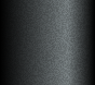 Indiumgrau-Met. touch-up paint for Seat Tarraco, code H2, 2011–2022