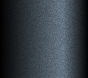 Gris Titanium-Met. touch-up paint for Renault CLIO, code KPN, 2013–2023