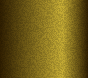 Vert Acide-Met. touch-up paint for Renault Megane, code DNN, 2007–2011