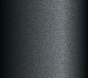 Frozen Grey(Matt)-Met. touch-up paint for BMW 6 Gran Coupe, code WU83, 2010–2024