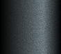 Gris Marengo-Met. touch-up paint for Seat Ibiza, code STP, 1991–1999