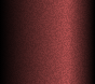 Rubellitrot-Met. touch-up paint for Mercedes E-KLASSE, code 660U, 2015–2025
