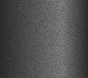 Melting Silver IIi-Met. touch-up paint for BMW 7 Series, code C67, 2021–2025