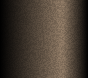 Brun Tenakuru-Met. touch-up paint for Renault, code CNW, 2019–2021