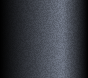 Blacksaphir-Met.(Eu) touch-up paint for BMW X4, code 475, 2000–2025