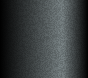 Daytonagrau-Met. touch-up paint for Audi Q8, code LZ7S, 2002–2024