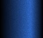 Blue Silver-Blau-Met. touch-up paint for Man, code 6106, 1996