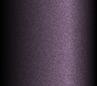 Kuga Shadow Black-Met. touch-up paint for Ford, code EUROPE, 2014–2024