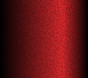 Fiesta Deep Rosso Red-Met. touch-up paint for Ford, code EUROPE, 2003–2010