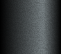Gris Track-Met. touch-up paint for Seat Ibiza, code 2V, 2007–2011