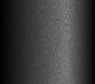 Noir-Met. touch-up paint for Renault Models, code 205397, 1990–2024