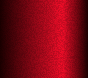 Galaxy Candy Red-Met. touch-up paint for Ford, code EUROPE, 2011–2018