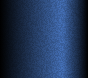 Azul Methyl-Met. touch-up paint for Renault Mascott, code Z63, 1993–2015