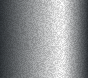 Florettsilber-Met. touch-up paint for Audi Rs 3, code LZ7G, 2013–2023