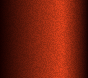 Ayers Rock Orange-Met. touch-up paint for BMW M8 Coupe, code C1F, 2017–2025